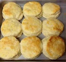 Biscuit Recipe With All Purpose Flour And No Baking Powder Ingredients 2 Cups All Purpose Flour 1 Tablespoon Baking Powder 1 Teaspoon Salt 1 Tablespoon White Sugar 1 3 Cup Shortening Recipes Biscuit Recipe Food