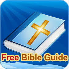 Have fun making trivia questions about swimming and swimmers. La Biblia Los Viejos Y Nuevos Testamentos Version De King James Biblia Trivia Quiz Biblia Nueva Version De King James Logo Androide Png Pngegg
