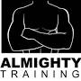 Almighty Personal Training Studio Landis Owens from www.pageantplanet.com