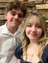 Are Info 244 and Info 210 similar? Worth taking both?