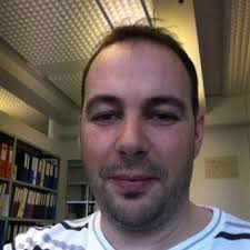 Au plaisir de vous annoncer mon contrat avec le EHC Basel AG pour cette  saison 23/24.