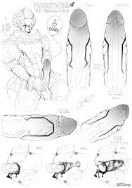 Rule34 - If it exists, there is porn of it  pennywise  3765829