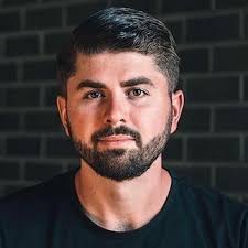 Harry Schofield (@hscschofield)