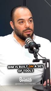 Abdallah Fneish, PM Pro (PMP Authorized Trainer) (@abdallah.fneish) •  Instagram photos and videos