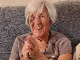 13 death and funeral notices as families remember loved ones in Coventry