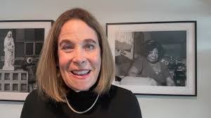 Kathy Koons's Instagram, Twitter & Facebook