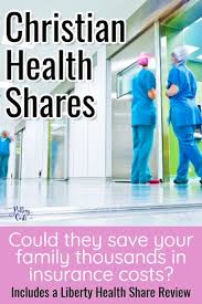 Maybe you would like to learn more about one of these? Finding A Healthshare For Members Of The Church Of Jesus Christ Of Latter Day Saints