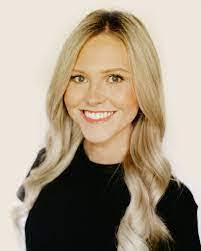 Chase Dube's Instagram, Twitter & Facebook