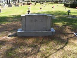 Velma Causey Hardwick (1923-2021)