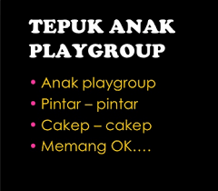 Tepuk anak anak tk mp3 & mp4. Kumpulan Tepuk Tangan Untuk Anak Paud Mencerdaskan Anak Sejak Usia Dini