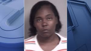 Concord mother charged in 3-month-old daughter's death