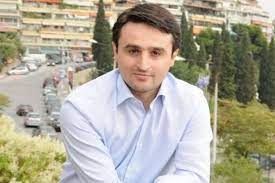 887 likes · 2 talking about this · 512 were here. Foibos Sykewn Proedros O Prwhn Arxhgos Toy Paok Antwnhs Saoylidhs Onsports Gr