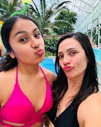 Nadia Galindo (@nadiagalindonews12) • Threads, Say more