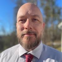 100+ "Riner" profiles