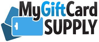 Maybe you would like to learn more about one of these? Buy Us Itunes Gift Cards Worldwide Email Delivery Mygiftcardsupply