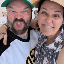 Jacksonville Jumbo Shrimp