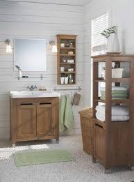 Mobilier Freden Ikea Deco Salles De Bain Deco Salle De Bain Salle De Bain Ikea Ikea Deco