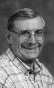 LUDWIG Oscar › Gone But Not Forgotten