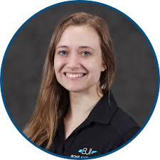 Lindsay Bradshaw's Instagram, Twitter & Facebook