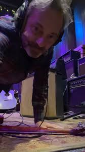 Check out our new version of Wildflower (Lunar Version) wherever you get  your stream. This song always reminds me of my first taste of Shiner Bock  and the back roads between between College Station ...