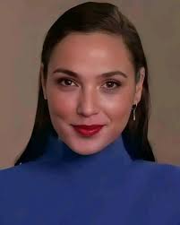 I need your love🥰