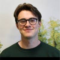 George Gaul's Instagram, Twitter & Facebook