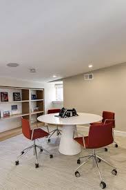 Ada Foundation Chair Design Contemporary Design Interior Design