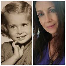 Saturday Morning Sunrise and Wildlife in Marinette and Menominee Area