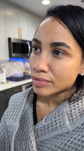 SKIP PASS ALL SHAYLA SKITS