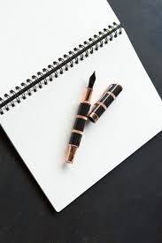 Black And Gold Carbon Fiber Monteverde Regatta Flagship Fountain Pen Carbon Fiber Rose Gold This New Limited Edition Monteverde Regatta Sport Fountain Fountain Pen Pen Pen Collection