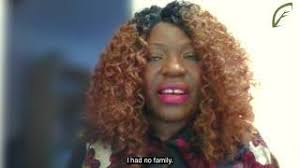 CFBC Success Stories