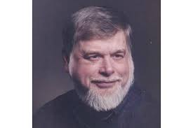 Raymond Cady Obituary (2014)