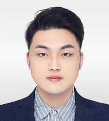 Arthur Zhou (周晟炜)