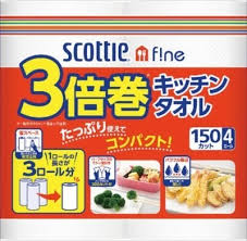 We specialize in rotisserie greek chicken, gyros, bbq ribs, burgers, hot dogs, fries & salads. Scottie Fine Kitchen Towel Cut Roll 12sets Import Japanese Products At Wholesale Prices Super Delivery