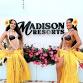 Madison Resorts | Signature Annual Luau 2026