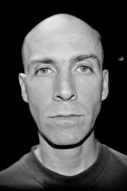 PJ Sykes is a creative professional