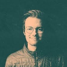 autumn wissner (@autumn_wissner)