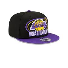 This means cap holds & exceptions are not included in their total cap allocations, and renouncing these figures will not afford them any cap space. Los Angeles Lakers Hute Lakers Hysteresen Angepasste Hute Mutzen Nba Store