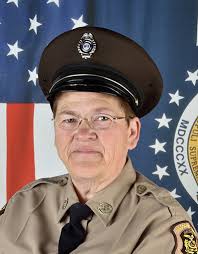 ATR L EWS ATR L ATR L