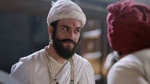 The unsung warrior is a biographical period. Tanhaji Movie Download Tamilrockers Tanhaji Full Movie Leaked Online For Free Download Ajay Devgn Worried Tanhaji Leak Filmibeat