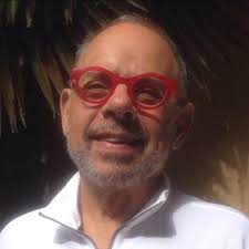 Shelly K Marks (@shelly.k.marks.12) • Facebook