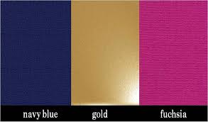 Color Obsession Gold Living Room Color Pink And Gold