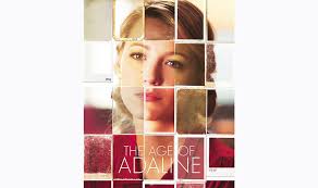The age of adaline is a ludicrous romantic fantasy, but solid craftsmanship and good acting make it an enjoyable one too. Movie Review Age Of Adaline Is A Dreadful Mix Of Mush And Boredom The Sunday Guardian Live