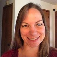 Embers of Love (Striking a Match, #1) by Tracie Peterson