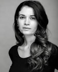 Ross Gamble's Instagram, Twitter & Facebook