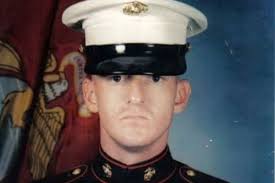 Fundraiser by Chris Fez Walker : Fund for FEZ