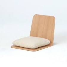 87designs Muji Floor Chair 5 87designs Floor Chair Chair Chair Design