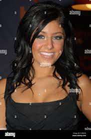 Hooters nyc hi-res stock photography and images