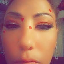 719 Lost and Found Pets of Colorado Springs