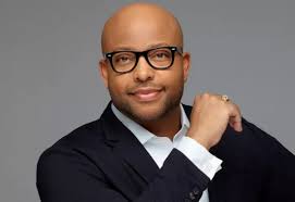 Digital Program for Step Afrika! Drumfolk at Northrop